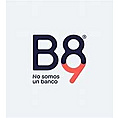 B89